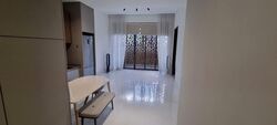 Parksuites (D10), Apartment #613243521